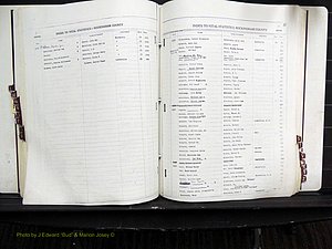 Rockingham Co, NC, Births, L-Z, 1929-1948 (198).JPG