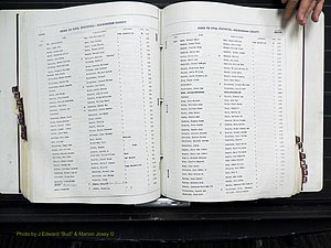 Rockingham Co, NC, Births, L-Z, 1929-1948 (207).JPG