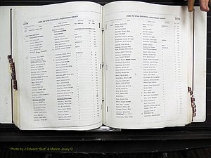 Rockingham Co, NC, Births, L-Z, 1929-1948 (208).JPG