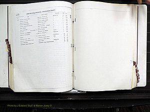 Rockingham Co, NC, Births, L-Z, 1929-1948 (209).JPG