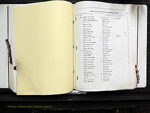 Rockingham Co, NC, Births, L-Z, 1929-1948 (210).JPG