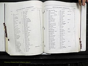 Rockingham Co, NC, Births, L-Z, 1929-1948 (211).JPG
