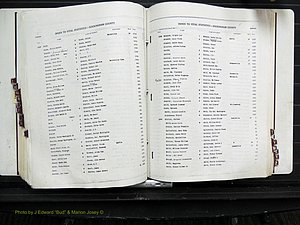 Rockingham Co, NC, Births, L-Z, 1929-1948 (212).JPG