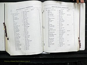 Rockingham Co, NC, Births, L-Z, 1929-1948 (213).JPG