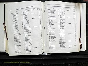 Rockingham Co, NC, Births, L-Z, 1929-1948 (214).JPG