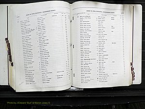 Rockingham Co, NC, Births, L-Z, 1929-1948 (215).JPG
