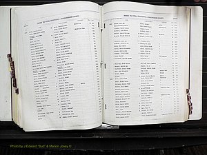Rockingham Co, NC, Births, L-Z, 1929-1948 (218).JPG