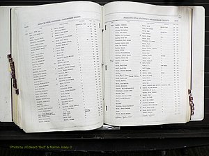 Rockingham Co, NC, Births, L-Z, 1929-1948 (219).JPG