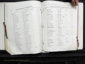 Rockingham Co, NC, Births, L-Z, 1929-1948 (221).JPG