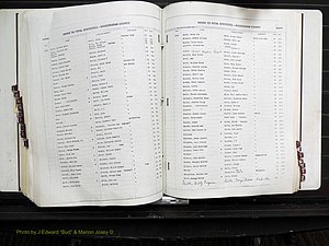 Rockingham Co, NC, Births, L-Z, 1929-1948 (226).JPG