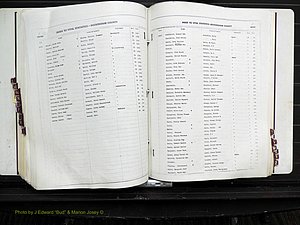 Rockingham Co, NC, Births, L-Z, 1929-1948 (227).JPG