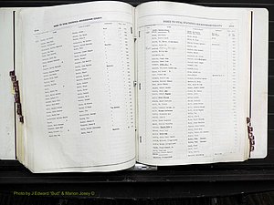 Rockingham Co, NC, Births, L-Z, 1929-1948 (228).JPG