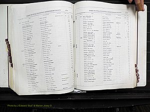 Rockingham Co, NC, Births, L-Z, 1929-1948 (229).JPG