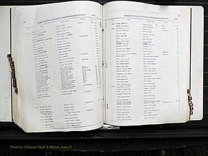 Rockingham Co, NC, Births, L-Z, 1929-1948 (233).JPG