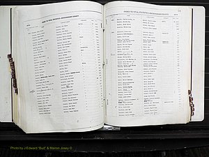 Rockingham Co, NC, Births, L-Z, 1929-1948 (235).JPG