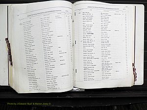 Rockingham Co, NC, Births, L-Z, 1929-1948 (237).JPG
