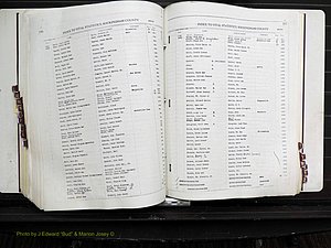 Rockingham Co, NC, Births, L-Z, 1929-1948 (238).JPG