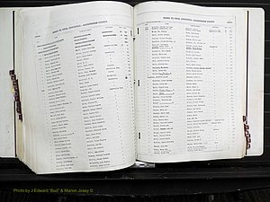 Rockingham Co, NC, Births, L-Z, 1929-1948 (241).JPG