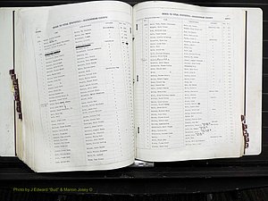 Rockingham Co, NC, Births, L-Z, 1929-1948 (243).JPG