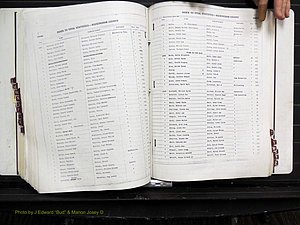 Rockingham Co, NC, Births, L-Z, 1929-1948 (244).JPG