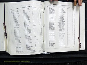 Rockingham Co, NC, Births, L-Z, 1929-1948 (248).JPG