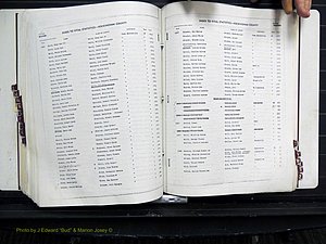 Rockingham Co, NC, Births, L-Z, 1929-1948 (249).JPG