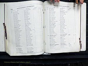 Rockingham Co, NC, Births, L-Z, 1929-1948 (250).JPG