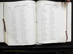Rockingham Co, NC, Births, L-Z, 1929-1948 (251).JPG