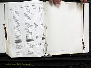 Rockingham Co, NC, Births, L-Z, 1929-1948 (252).JPG