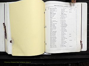 Rockingham Co, NC, Births, L-Z, 1929-1948 (253).JPG