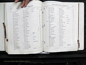 Rockingham Co, NC, Births, L-Z, 1929-1948 (255).JPG