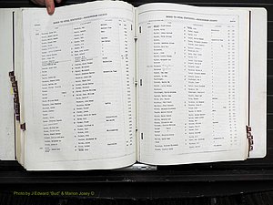 Rockingham Co, NC, Births, L-Z, 1929-1948 (256).JPG