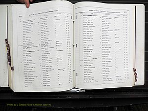 Rockingham Co, NC, Births, L-Z, 1929-1948 (257).JPG