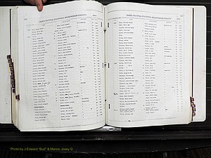 Rockingham Co, NC, Births, L-Z, 1929-1948 (258).JPG