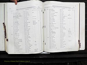 Rockingham Co, NC, Births, L-Z, 1929-1948 (260).JPG