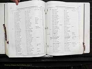 Rockingham Co, NC, Births, L-Z, 1929-1948 (263).JPG