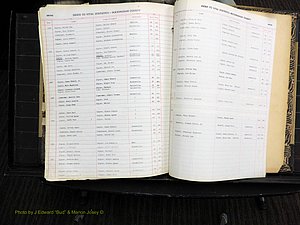 Rockingham Co, NC, Births, Mc-Z, 1949-1967 (331).JPG