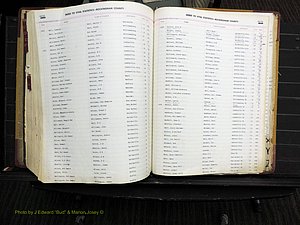 Rockingham Co, NC, Deaths, 1913-1945 (340).JPG