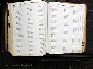 Rockingham Co, NC, Deaths, 1913-1945 (341).JPG