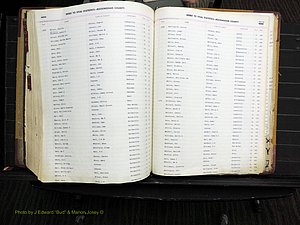 Rockingham Co, NC, Deaths, 1913-1945 (342).JPG