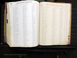 Rockingham Co, NC, Deaths, 1913-1945 (345).JPG