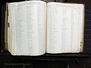 Rockingham Co, NC, Deaths, 1913-1945 (346).JPG