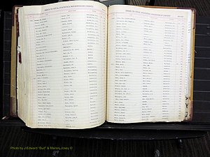 Rockingham Co, NC, Deaths, 1913-1945 (347).JPG
