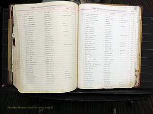 Rockingham Co, NC, Deaths, 1913-1945 (349).JPG