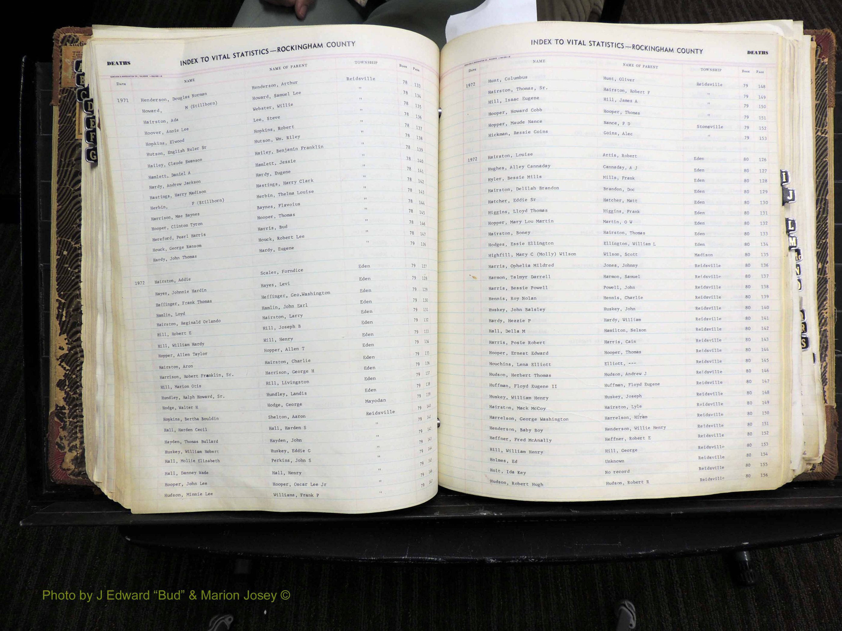 Rockingham Co, NC, Deaths, 1945-1981 (234).JPG