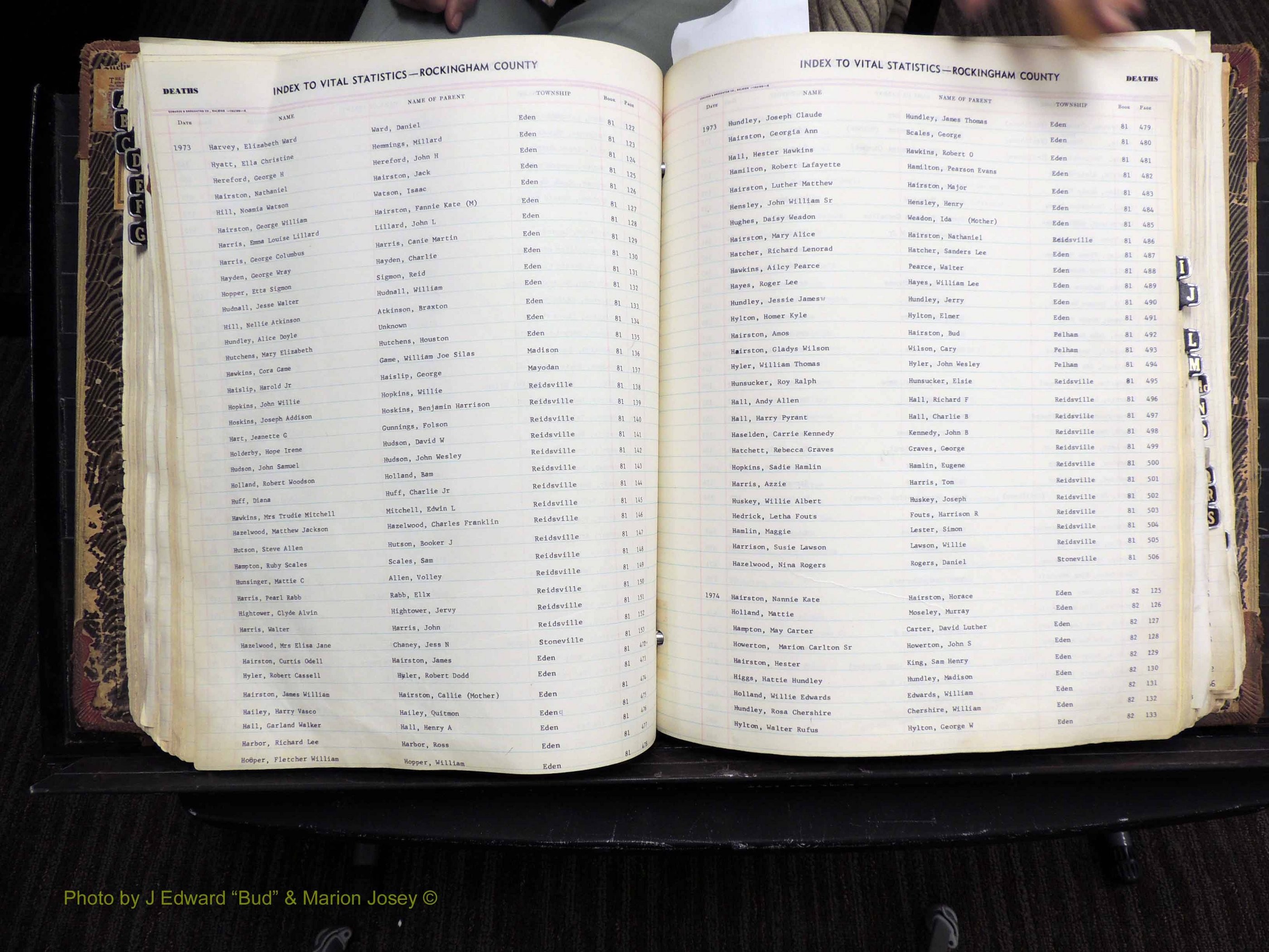 Rockingham Co, NC, Deaths, 1945-1981 (235).JPG