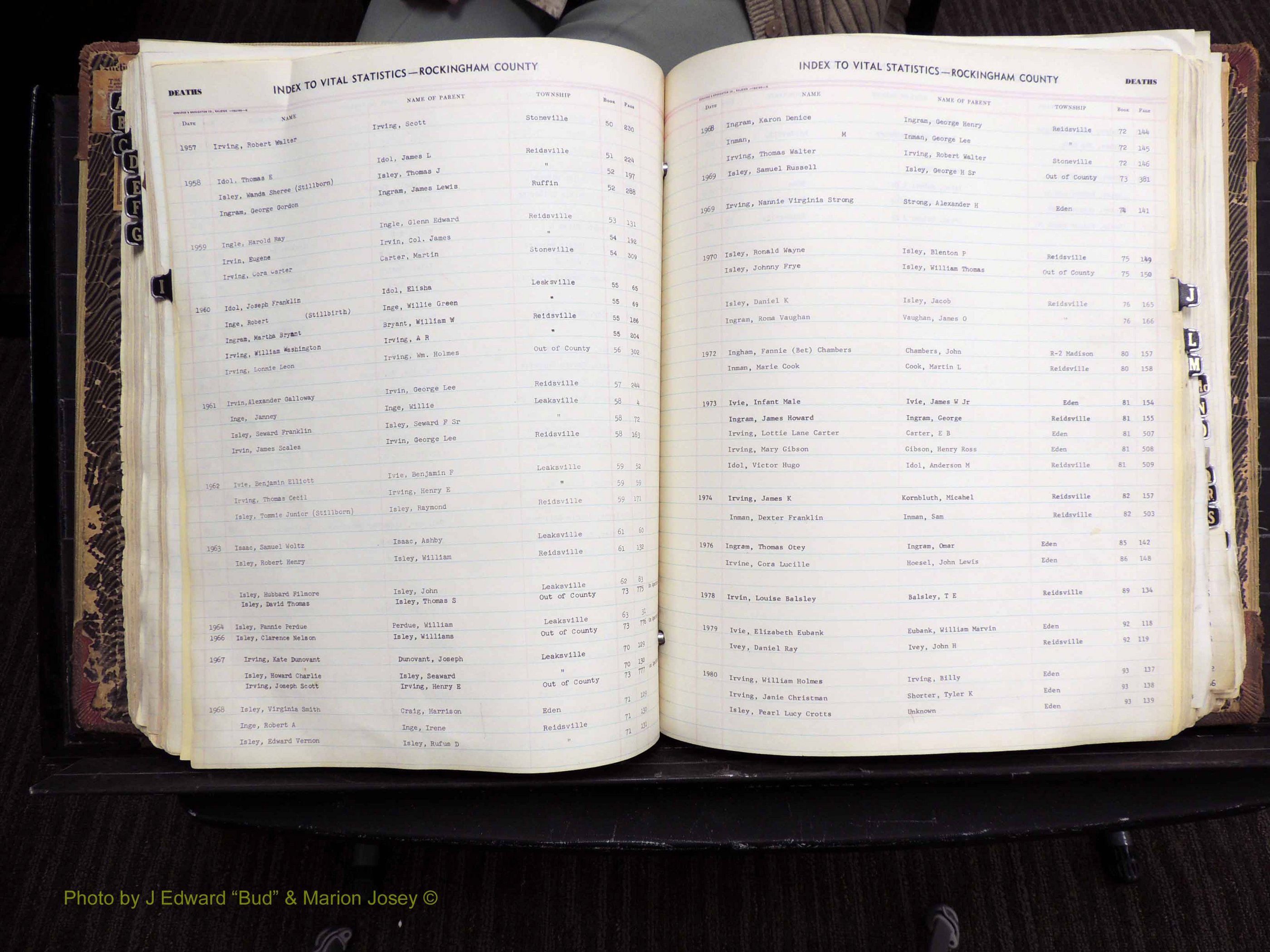 Rockingham Co, NC, Deaths, 1945-1981 (245).JPG