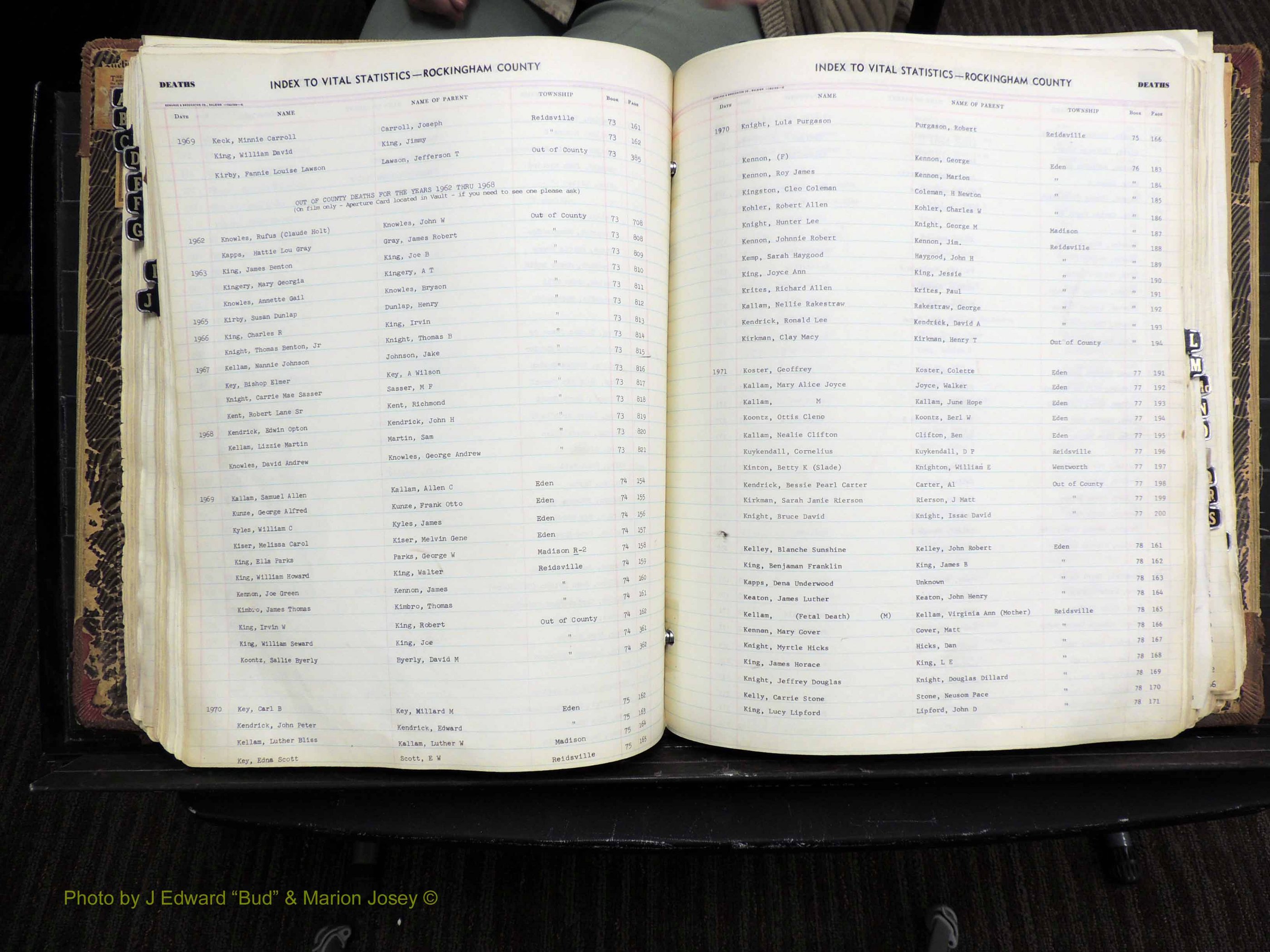 Rockingham Co, NC, Deaths, 1945-1981 (265).JPG
