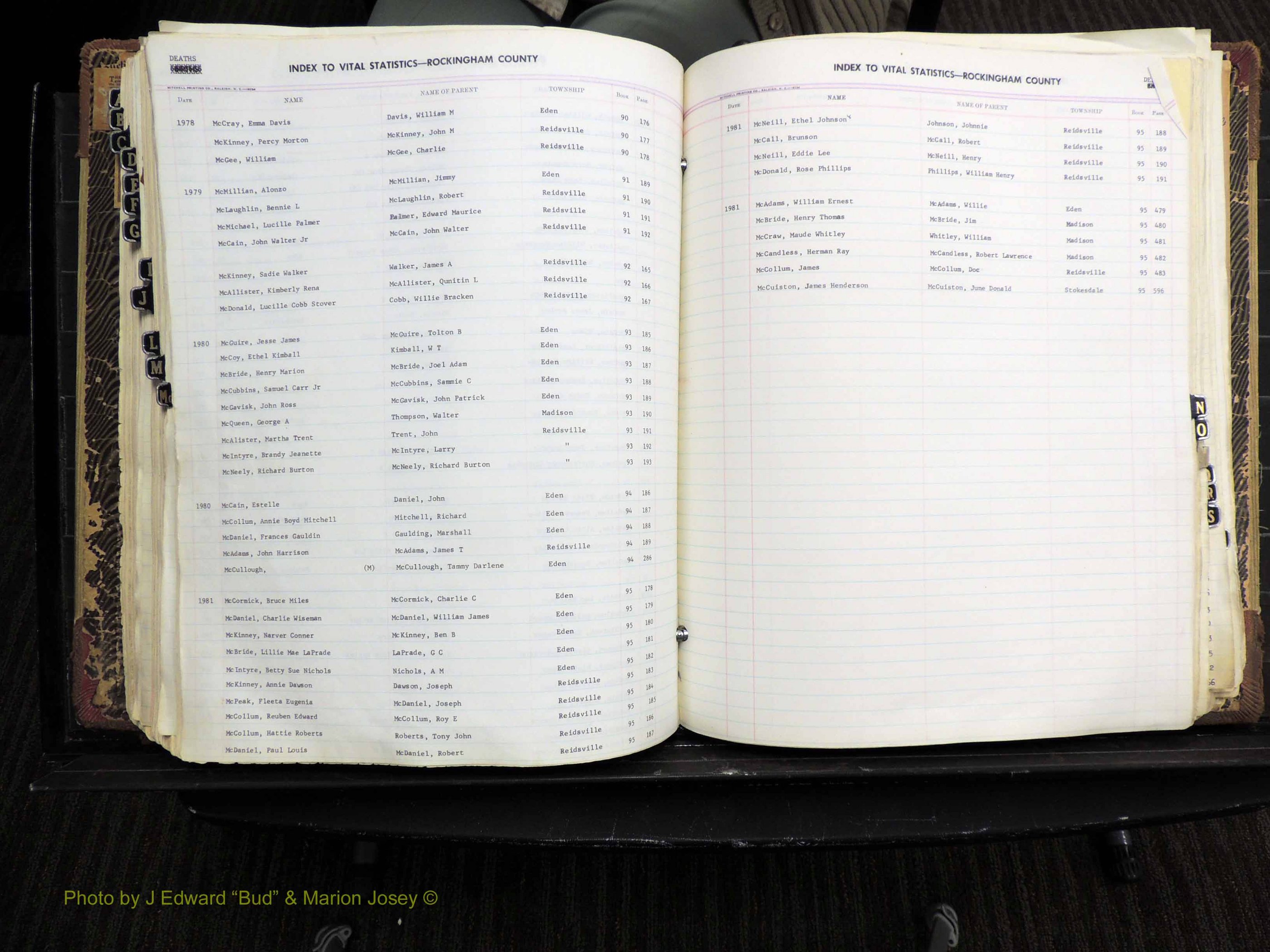 Rockingham Co, NC, Deaths, 1945-1981 (313).JPG