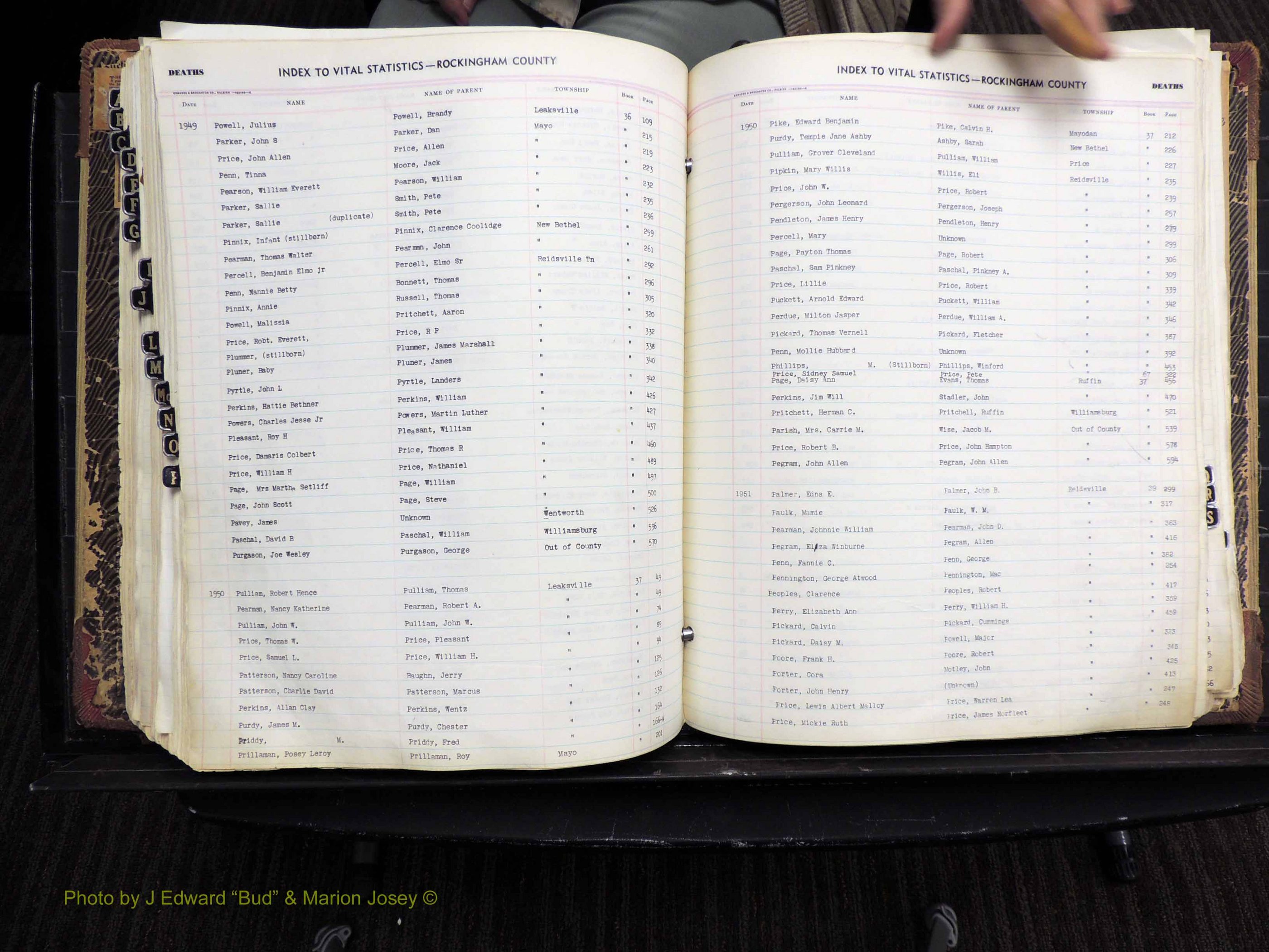 Rockingham Co, NC, Deaths, 1945-1981 (328).JPG